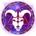 Horóscopo Aries