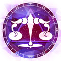 Horóscopo Libra