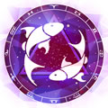 Horóscopo Piscis