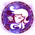 Horóscopo Virgo